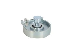 Rola intinzator curea transmisie BTA E21011BTA