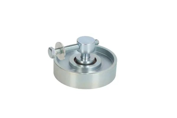 Rola intinzator curea transmisie BTA E21011BTA