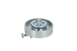 Rola intinzator curea transmisie BTA E21011BTA