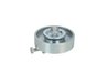 Rola intinzator curea transmisie BTA E21011BTA