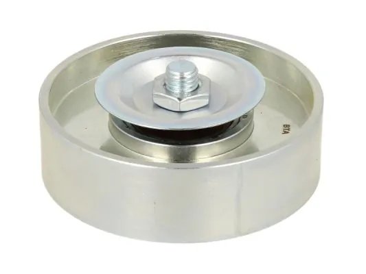 Rola intinzator curea transmisie BTA E21015BTA