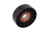 Rola intinzator curea transmisie BTA E21014BTA