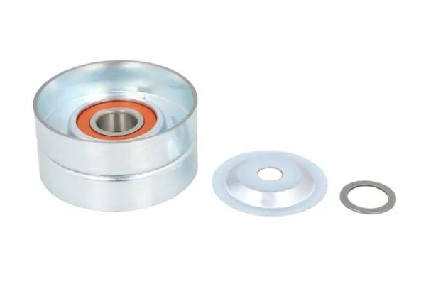 Rola intinzator curea transmisie BTA E21018BTA