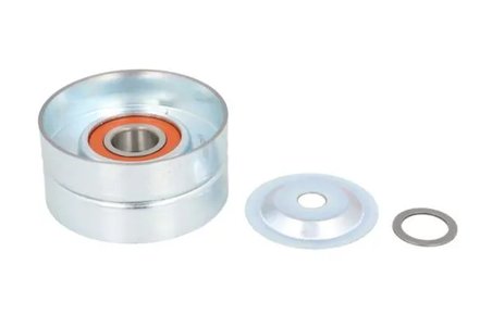Rola intinzator curea transmisie BTA E21018BTA