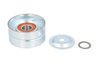 Rola intinzator curea transmisie BTA E21018BTA