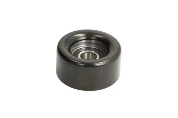 ROLA INTINZATOR CUREA TRANSMISIE BTA E21023BTA - Compatibil cu NISSAN