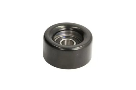 ROLA INTINZATOR CUREA TRANSMISIE BTA E21023BTA - Compatibil cu NISSAN