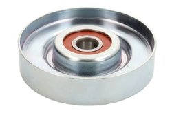 Rola ghidare curea transmisie BTA E21022BTA