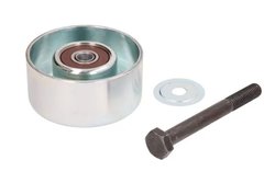 ROLA GHIDARE CUREA TRANSMISIE BTA E21024BTA - Compatibil cu NISSAN