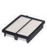 FILTRU AER HENGST FILTER E2104L - Compatibil cu HONDA