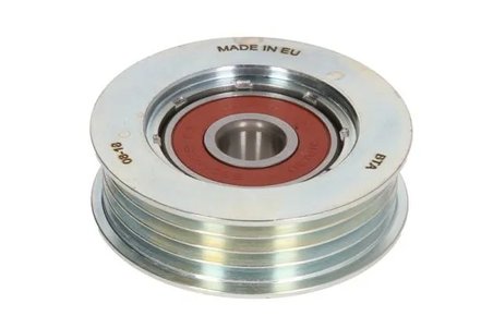 ROLA INTINZATOR CUREA TRANSMISIE BTA E21030BTA - Compatibil cu NISSAN