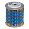 FILTRU COMBUSTIBIL HENGST FILTER E21K - Compatibil cu MAN, NEOPLAN, VOLVO
