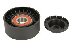 ROLA GHIDARE CUREA TRANSMISIE BTA E22005BTA - Compatibil cu LEXUS, TOYOTA