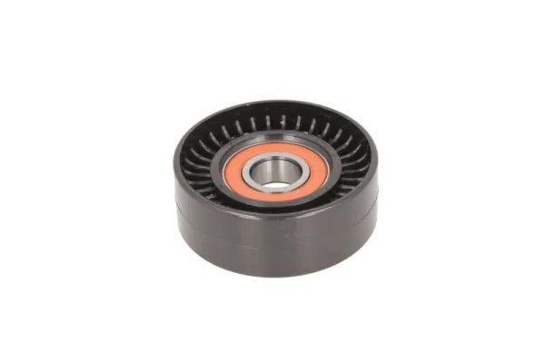 ROLA INTINZATOR CUREA TRANSMISIE BTA E22011BTA - Compatibil cu DAIHATSU, TOYOTA