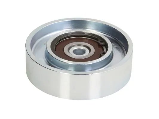 ROLA INTINZATOR CUREA TRANSMISIE BTA E22015BTA - Compatibil cu TOYOTA