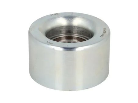 ROLA INTINZATOR CUREA TRANSMISIE BTA E22016BTA - Compatibil cu TOYOTA