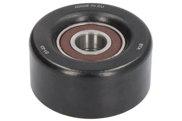 ROLA INTINZATOR CUREA TRANSMISIE BTA E22021BTA - Compatibil cu TOYOTA