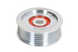 ROLA GHIDARE CUREA TRANSMISIE BTA E22022BTA - Compatibil cu LEXUS, TOYOTA, TOYOTA (FAW)