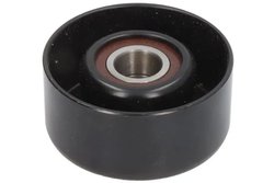 ROLA INTINZATOR CUREA TRANSMISIE BTA E22021BTA - Compatibil cu TOYOTA