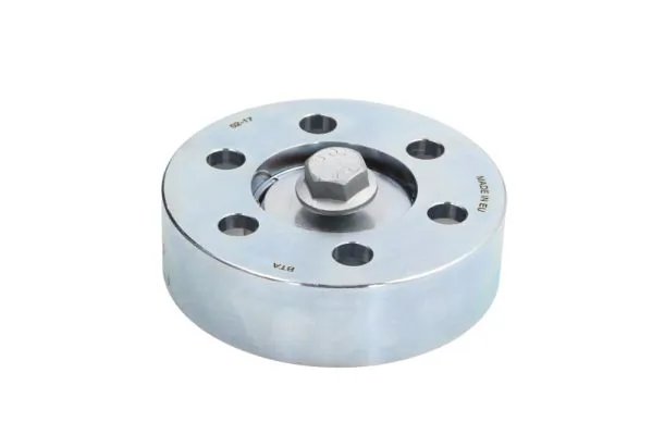 Rola intinzator curea transmisie BTA E22024BTA