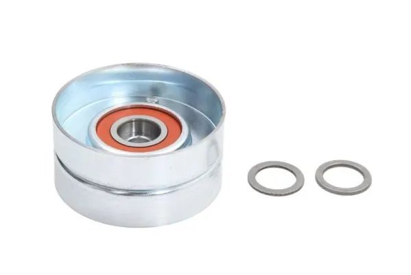 ROLA INTINZATOR CUREA TRANSMISIE BTA E22025BTA - Compatibil cu TOYOTA