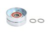 ROLA INTINZATOR CUREA TRANSMISIE BTA E22025BTA - Compatibil cu TOYOTA