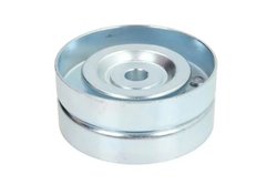 ROLA GHIDARE CUREA TRANSMISIE BTA E22029BTA - Compatibil cu LEXUS, LOTUS, TOYOTA