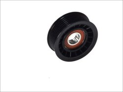 ROLA INTINZATOR CUREA TRANSMISIE BTA E23012BTA - Compatibil cu MAZDA
