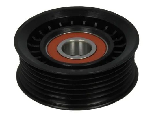 ROLA INTINZATOR CUREA TRANSMISIE BTA E23015BTA - Compatibil cu MAZDA