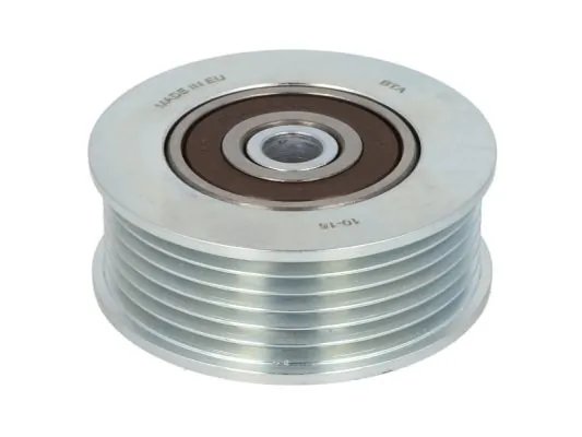 Rola intinzator curea transmisie BTA E23020BTA