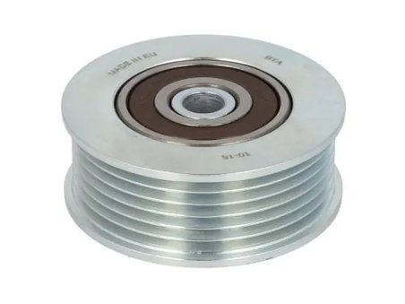 Rola intinzator curea transmisie BTA E23020BTA