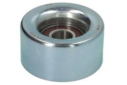 ROLA INTINZATOR CUREA TRANSMISIE BTA E23021BTA - Compatibil cu MAZDA