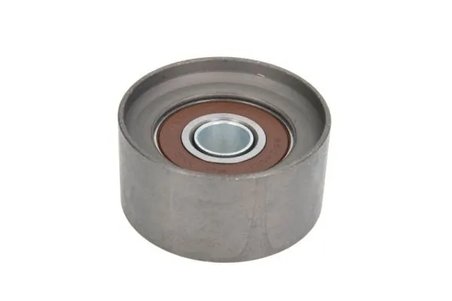 Rola intinzator curea transmisie BTA E23022BTA