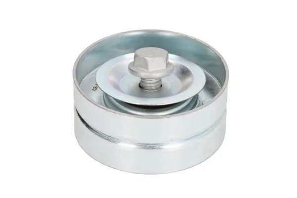 ROLA INTINZATOR CUREA TRANSMISIE BTA E23025BTA - Compatibil cu MAZDA