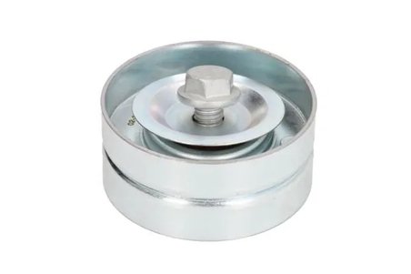 ROLA INTINZATOR CUREA TRANSMISIE BTA E23025BTA - Compatibil cu MAZDA
