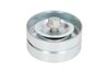 ROLA INTINZATOR CUREA TRANSMISIE BTA E23025BTA - Compatibil cu MAZDA