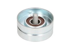 ROLA INTINZATOR CUREA TRANSMISIE BTA E23025BTA - Compatibil cu MAZDA