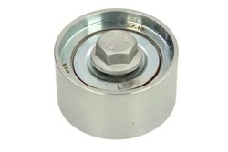 Rola ghidare curea transmisie BTA E23031BTA
