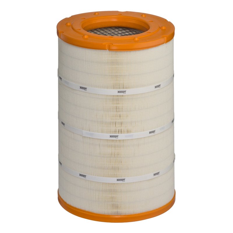 Filtru aer Hengst Filter E237L