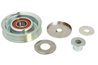 ROLA INTINZATOR CUREA TRANSMISIE BTA E24001BTA - Compatibil cu HONDA, SUBARU