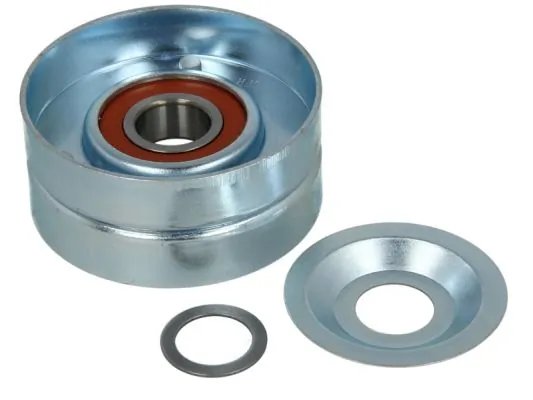 Intinzator curea distributie BTA E24004BTA