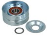 Intinzator curea distributie BTA E24004BTA