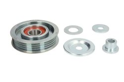 ROLA GHIDARE CUREA TRANSMISIE BTA E24009BTA - Compatibil cu HONDA