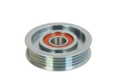 ROLA GHIDARE CUREA TRANSMISIE BTA E24009BTA - Compatibil cu HONDA