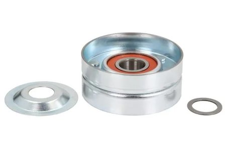 INTINZATOR CUREA TRANSMISIE BTA E24013BTA - Compatibil cu HONDA