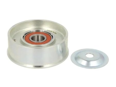 ROLA INTINZATOR CUREA TRANSMISIE BTA E25006BTA - Compatibil cu MITSUBISHI