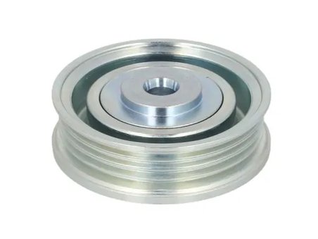 ROLA GHIDARE CUREA TRANSMISIE BTA E25007BTA - Compatibil cu MITSUBISHI