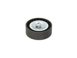 ROLA INTINZATOR CUREA TRANSMISIE BTA E25009BTA - Compatibil cu CHRYSLER, DODGE, JEEP, MITSUBISHI