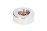 Rola intinzator curea transmisie BTA E25011BTA