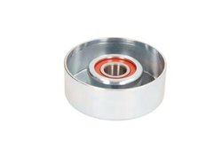 Rola intinzator curea transmisie BTA E25011BTA